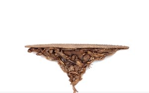 Mesa de Parede Noah