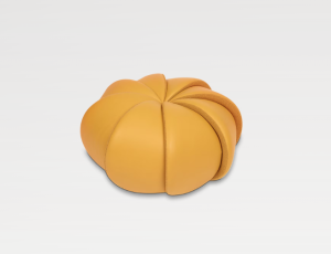 Merengue