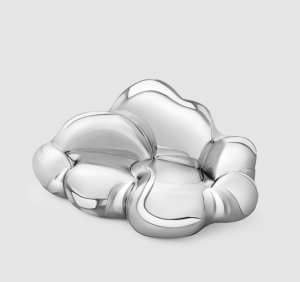 Bomboca Mirror