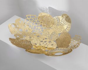 Bacteria Bowl