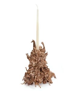 Noah Candleholder