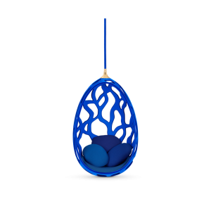 Cocoon