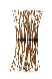 Biombo Bamboo