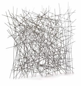 Biombo – Escultura Screen