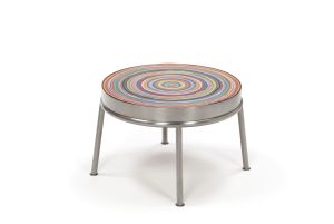 Jatoba Table