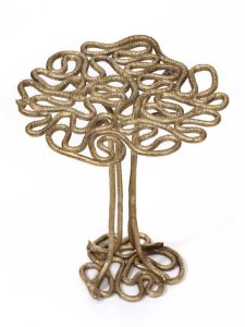 Mesa Lateral Ofidia