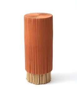 Sopro na Argila VII