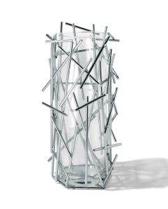 Vaso Blow Up