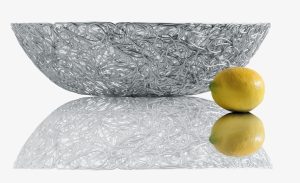 Cesta Nuvem Citrus