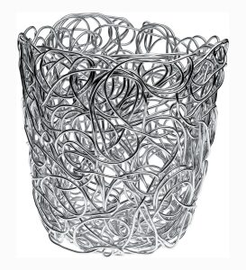 Vaso Nuvem