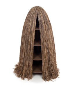 Cabana